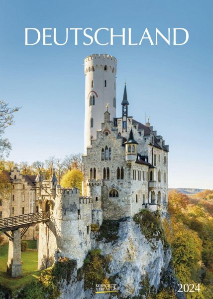 Deutschland 2024 Deutschland 2024