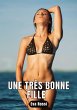 Une Très Bonne Fille - Bild 1