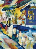 Big ART 2024