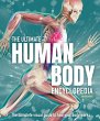 The Ultimate Human Body Encyclopedia... - Bild 1