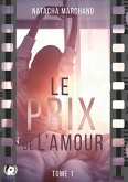 Le prix de l'amour - Tome 1 (eBook, ePUB)