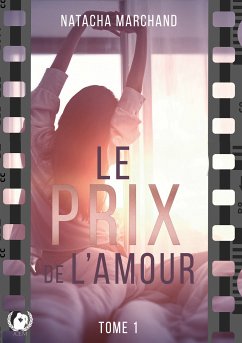 Le prix de l'amour - Tome 1 (eBook, ePUB) - Marchand, Natacha