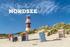 Faszination Nordsee 2024