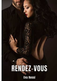 Rendez-vous Cover Rendez-vous