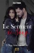 Le Serment de Sang - Tome 2 (eBook,... - Bild 1