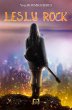 Lesly Rock (eBook, ePUB) - Bild 1
