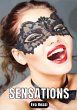 Sensations - Bild 1