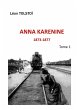 Anna Karenine - Bild 1