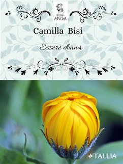 Essere donna (eBook, ePUB) - Bisi, Camilla