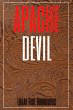 Apache Devil (Annotated) (eBook, ePUB) - Bild 1