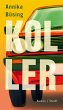 Koller (eBook, ePUB) - Bild 1