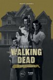 Les vies de The Walking Dead (eBook, ePUB)