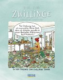 Zwillinge 2024