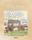Jungfrau 2024