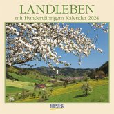 Landleben 2024 Landleben 2024