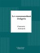 Le commandant Delgrès (eBook, ePUB) - Bild 1