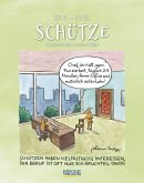 Schütze 2024