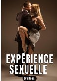Expérience Sexuelle