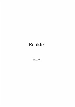 Cover Relikte
