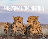 Faszination Afrika 2024 Faszination Afrika 2024