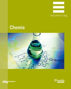 Chemie - Lossow, Christine; Wernet, Hermann
