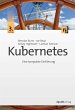 Kubernetes - Bild 1
