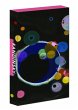 Several Circles - Bild 1