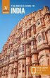 The Rough Guide to India: Travel Guide... - Bild 1