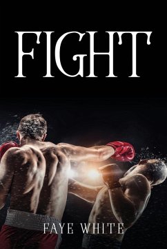 Cover Fight