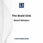 The Braid Girls