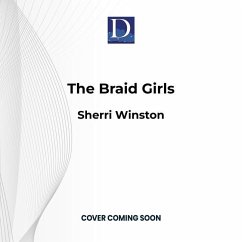 The Braid Girls - Winston, Sherri