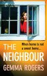 The Neighbour - Bild 1