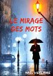 Le mirage des mots - Bild 1