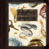 Dr. C. Lillefisk's Sirenology Dr. C. Lillefisk's Sirenology