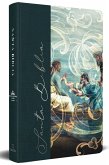 Biblia Rvr 1960 Letra Grande, Manual, Tapa Dura de Tela Pescador de Hombres / S Panish Bible Rvr 1960 Handy Size Large Print Hardcover Cloth Fishers of Men