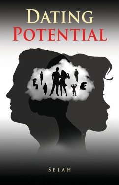 Dating Potential - Selah