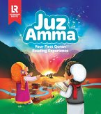 Juz Amma