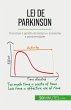 Lei de Parkinson - Bild 1