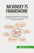 McKinsey 7S framework - Bild 1