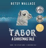 Tabor - A Christmas Tale Tabor - A Christmas Tale