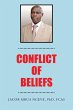 Conflict of Beliefs - Bild 1