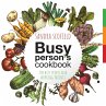 Busy person's cookbook - Bild 1
