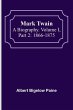 Mark Twain - Bild 1