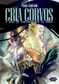 Cria corvos (eBook, ePUB)