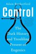 Control - Bild 1