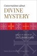 Conversations about Divine Mystery - Bild 1