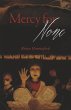 Mercy for None - Bild 1