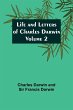 Life and Letters of Charles Darwin -... - Bild 1