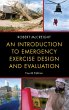 Introduction to Emergency Exercise... - Bild 1