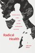 Radical Health - Bild 1
